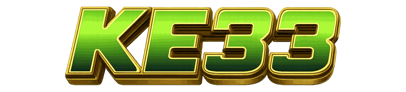 ke33
